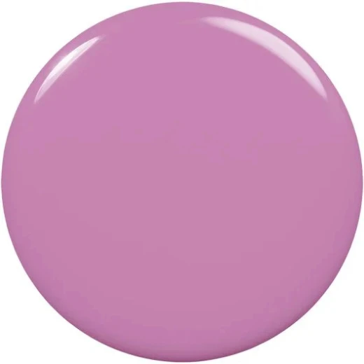 Essie Gel Couture Nail Polish 180 Dress call – Long Lasting Gel Effect Nail Color with Rich Pigment and High Shine Finish for Professional Manicure 13.5ml - Essie - Image 5