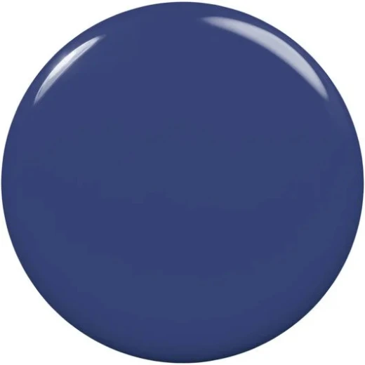 Essie Gel Couture Nail Polish 552 State – Long Lasting Gel Effect Nail Color with Rich Pigment and Brilliant Shine for Salon Style Manicure 13.5ml - Essie - Image 2