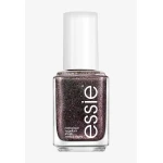 Essie Nail Polish Studs & Spikes 983 Edgy Metallic Gunmetal Shade – Professional Salon Quality Nail Polish with Long Lasting Glossy Finish, Smooth Easy Application, Chip Resistant Formula for Perfect Manicure and Pedicure - Essie