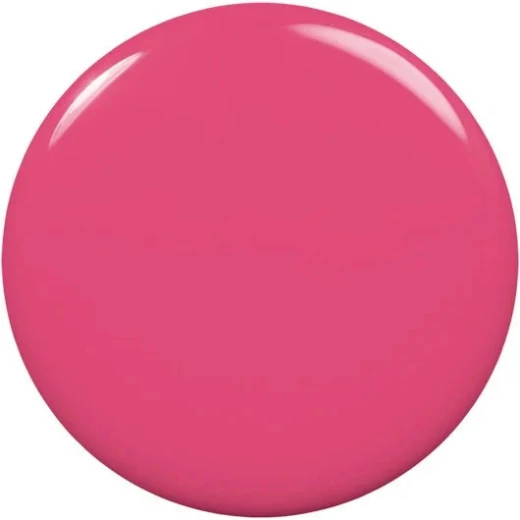 Essie Nail Polish Loud & Proud 978 Bold Vibrant Purple Shade – Professional Salon Quality Nail Polish with Long Lasting Glossy Finish, Smooth Easy Application, Chip Resistant Formula for Perfect Manicure and Pedicure - Essie - Image 4