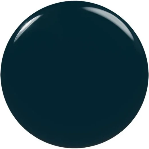 Essie Nail Polish Punk At Heart 984 Bold Dark Berry Shade – Professional Salon Quality Nail Polish with Long Lasting Glossy Finish, Smooth Easy Application, Chip Resistant Formula for Perfect Manicure and Pedicure - Essie - Image 4
