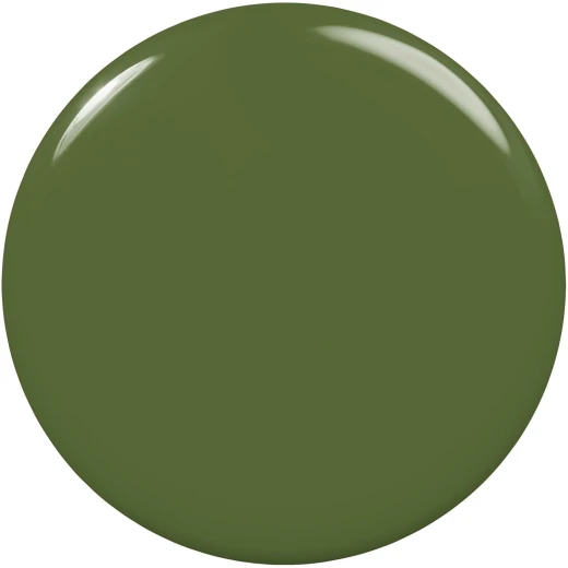 Essie Nail Polish Patch It Up 985 Soft Dusty Pink Shade – Professional Salon Quality Nail Polish with Long Lasting Glossy Finish, Smooth Easy Application, Chip Resistant Formula for Perfect Manicure and Pedicure - Essie - Image 5