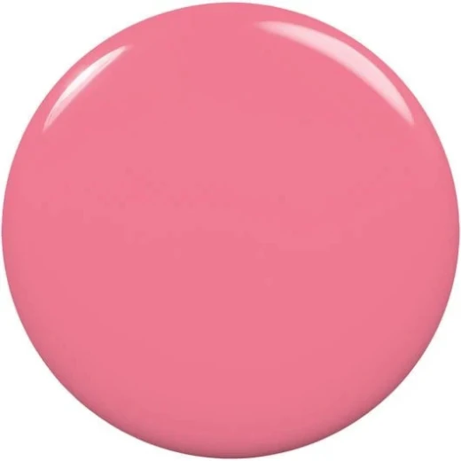 Essie Nail Polish Playful 992 Bright Fun Pink Shade – Professional Salon Quality Nail Polish with Long Lasting Glossy Finish, Smooth Easy Application, Chip Resistant Formula for Perfect Manicure and Pedicure - Essie - Image 4