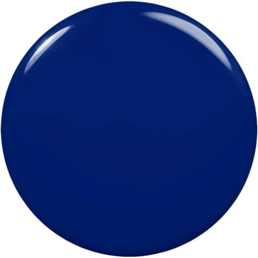 Essie Gel Couture Nail Polish 558 New – Long Lasting Gel Effect Nail Color with Rich Pigment and Brilliant Shine for Salon Quality Manicure 13.5ml - Essie - Image 2