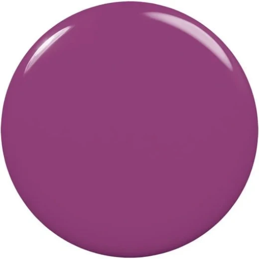 Essie Gel Couture Nail Polish 561 Strut – Long Lasting Gel Effect Nail Color with Rich Pigment and Brilliant Shine 13.5ml - Essie - Image 3