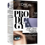 L’Oréal Paris Prodigy 3.0  Dark Brown  - L'Oreal Paris
