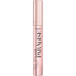 L’Oréal Paris Makeup Lash Paradise Mascara 01 Black with Castor Oil - L'Oreal Paris