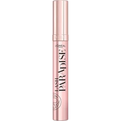 L’Oréal Paris Makeup Lash Paradise Mascara 01 Black with Castor Oil