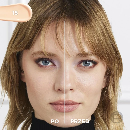 L'Oreal Paris, Infallible 32hr Freshwear Foundation 015 Porcelaine - L'Oreal Paris - Image 7