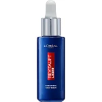 L’Oréal Paris Pure Retinol Night Serum, Revitalift Laser Face Serum, Deep Anti-Wrinkle Serum [30ml] - L'Oreal Paris