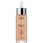 L’Oréal Paris True Match Nude, Plumping tinted Serum, Shade 3-4 Light Medium - L'Oreal Paris