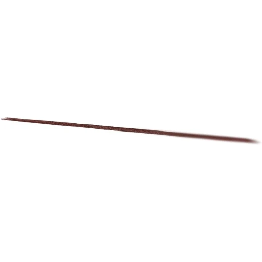  Loreal Paris Infallible Grip 36H Gel Automatic Eyeliner, Brown Denim - L'Oreal Paris - Image 2