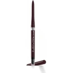 Loreal Paris Infallible Grip 36H Gel Automatic Eyeliner, Brown Denim - L'Oreal Paris