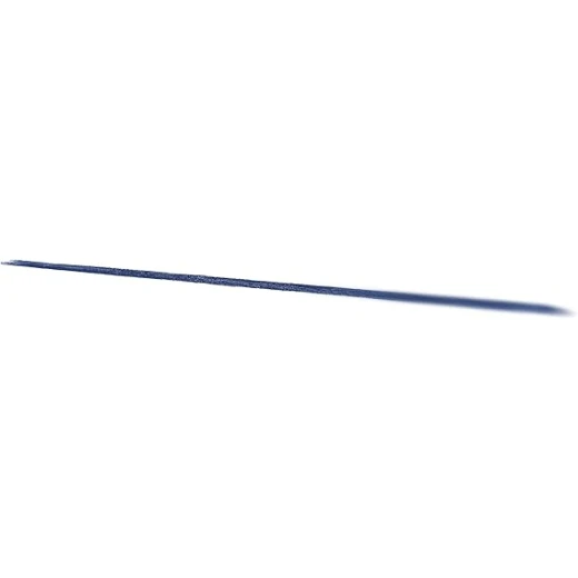 Loreal Paris Infallible Grip 36H Gel Automatic Eyeliner,blue jersey - L'Oreal Paris - Image 6