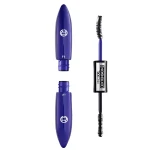 Loreal Paris Pro XXL Extension Black Mascara - L'Oreal Paris
