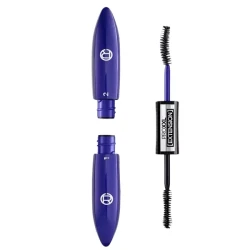 Loreal Paris Pro XXL Extension Black Mascara
