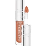 L'Oréal Paris Paradise Plump Ambition Shade Latte Glace 641 - L'Oreal Paris