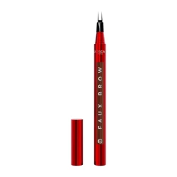 L'Oréal Paris Infaillable Faux Brow Pencil Shade Light Brunette