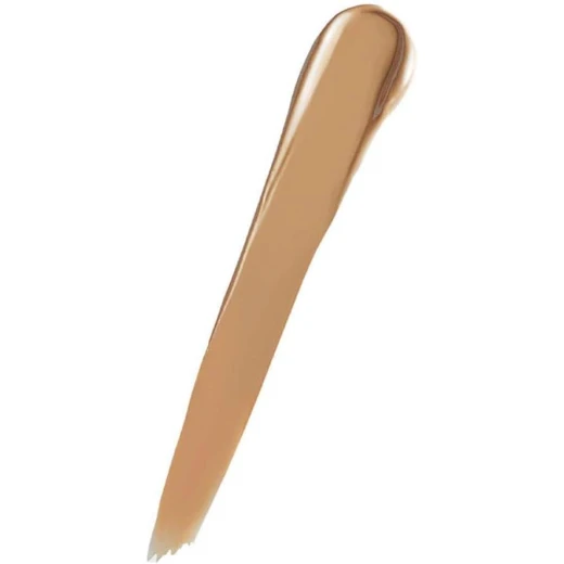 MAYBELLINE New York, Instant Age Rewind Eraser Face Concealer 02 - Nude - Maybelline New York - Image 8
