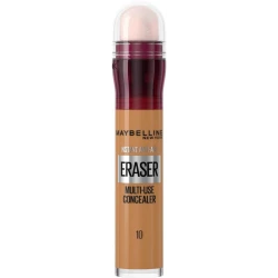 MAYBELLINE New York, Instant Age Rewind Eraser Concealer 10 - Caramel