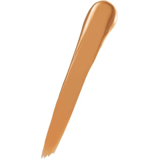 MAYBELLINE New York, Instant Age Rewind Eraser Concealer 10 - Caramel - Maybelline New York - Image 7