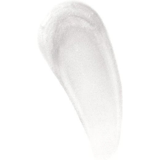 Maybelline New York Lifter Gloss With Hyaluronic Acid, 001 Pearl - Maybelline New York - Image 3