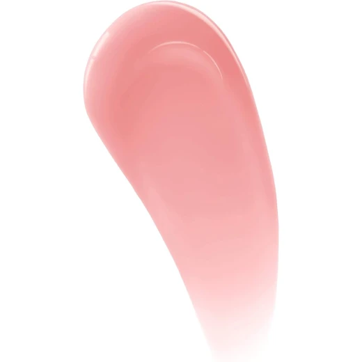Maybelline New York Lifter Gloss With Hyaluronic Acid, 006 Reef - Maybelline New York - Image 3