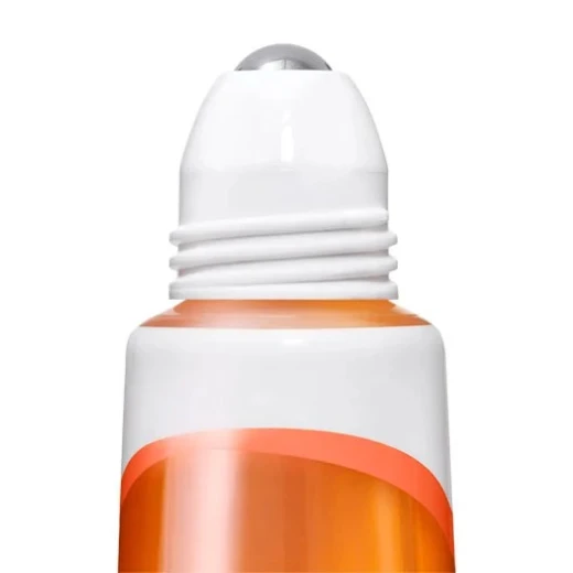 Essie On A Roll Apricot Nail & Cuticle Oil – Nourishing Apricot Infused Nail Care Oil that Helps Moisturize Dry Cuticles and Nails while Promoting Smooth Strong Healthy Looking Nails with Natural Shine - Essie - Image 4