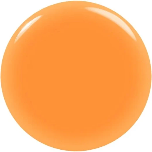 Essie On A Roll Apricot Nail & Cuticle Oil – Nourishing Apricot Infused Nail Care Oil that Helps Moisturize Dry Cuticles and Nails while Promoting Smooth Strong Healthy Looking Nails with Natural Shine - Essie - Image 2