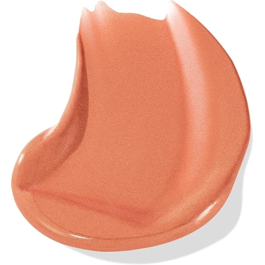 MAYBELLINE New York, SUNKISSER, Multi-Purpose Illuminating Liquid Blush, Blush, Highlighter and Bronzer, Healthy Glow, Tanned Complexion, Glowy Makeup, Shade: Downtown Rush - Maybelline New York - Image 6