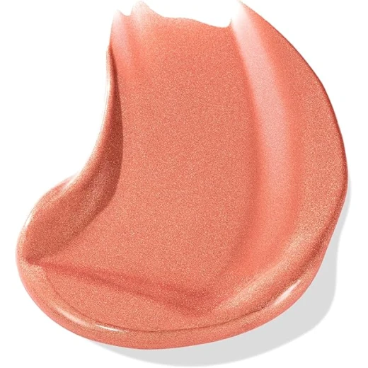 MAYBELLINE New York , Sunkisser Multi-Use Liquid Glow Blush and Bronzer, with Vitamin E, 03 Sol Search - Maybelline New York - Image 3