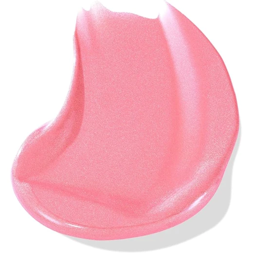 MAYBELLINE New York, Sunkisser Liquid Glow Blush With Vitamin E, 05 Blazing Blush - Maybelline New York - Image 6