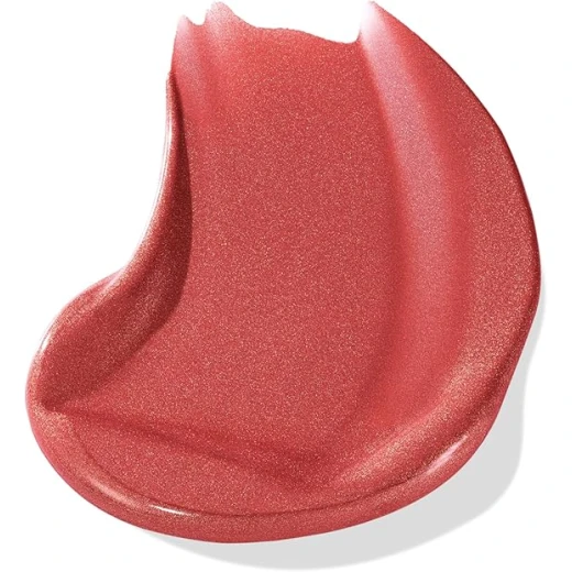 MAYBELLINE New York, Sunkisser Multi-Use Liquid Glow Blush and Bronzer, Blendable, Longwear, Glowy Make Up, with Vitamin E, 06 City Sizzle - Maybelline New York - Image 4