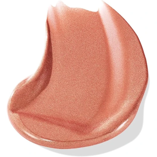 MAYBELLINE New-York Multi-Use Illuminating Liquid Blush - Blush, Highlighter and Bronzer - Good Mine - Tan Skin Tone - Sunkisser - 08 Shades On  - Maybelline New York - Image 6