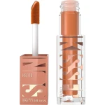 MAYBELLINE New York, Sunkisser Liquid Glow Blush With Vitamin E, 12 Summer In The City - Maybelline New York