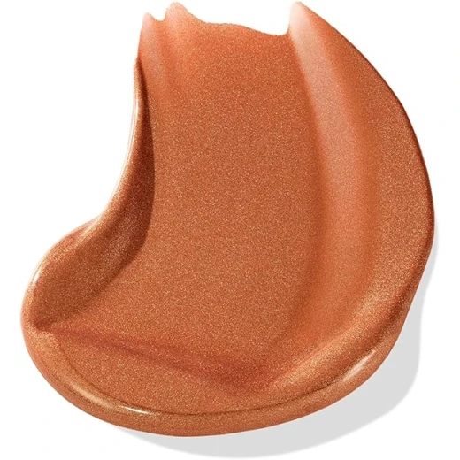 MAYBELLINE New York, Sunkisser Liquid Glow Blush With Vitamin E, 12 Summer In The City - Maybelline New York - Image 3