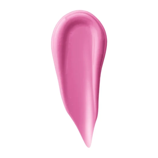 MAYBELLINE New York, Sunkisser Hazy Matte Liquid Blush, Buildable, Longwear, Matte Finish Make Up, with Vitamin E, 32 Lilac Clouds - Maybelline New York - Image 3