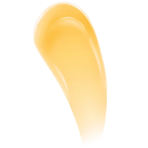 Maybelline New York, Lifter Gloss Honey'd, Hydrating Lip Gloss with Hyaluronic Acid, 026 Honey - Maybelline New York - Image 6