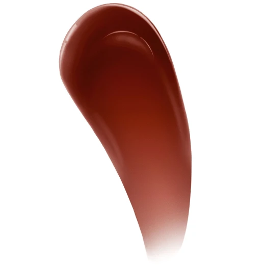 Maybelline New York, Lifter Gloss Honey'd, Hydrating Lip Gloss with Hyaluronic Acid, 028 Maple - Maybelline New York - Image 6