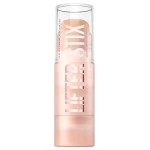 Maybelline New York Lifter Stix Multi Use Face Stick, Contour, Bronzer, Concealer and Foundation Stick With Cranberry Seed Oil 20 - Maybelline New York