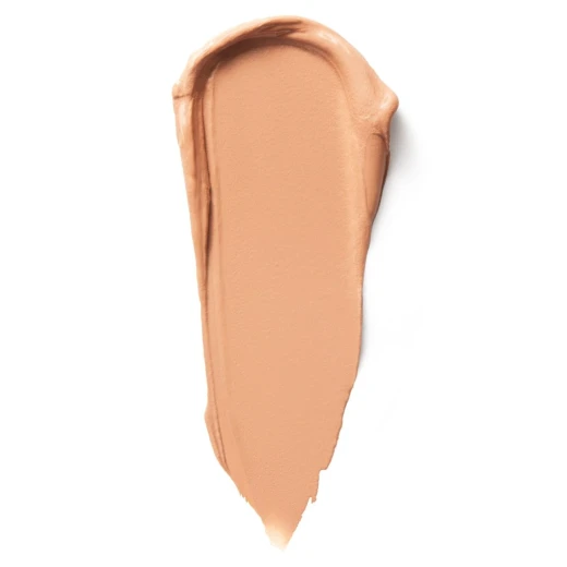 Maybelline New York Lifter Stix Multi Use Face Stick, Contour, Bronzer, Concealer and Foundation Stick With Cranberry Seed Oil 20 - Maybelline New York - Image 5