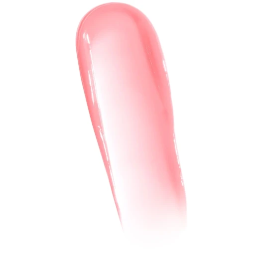 Maybelline New York Lifter Glaze Oil Balm Lipstick, Hydrating Glossy Balm for Smooth Juicy Lips With Hyaluronic Acid + Acerola Cherry Extract 002 Pink Drip - Maybelline New York - Image 8
