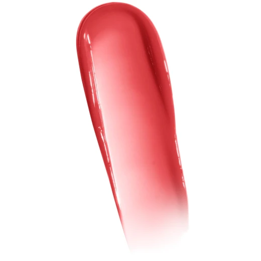 Maybelline New York Lifter Glaze Oil Balm Lipstick, Hydrating Glossy Balm for Smooth Juicy Lips With Hyaluronic Acid + Acerola Cherry Extract 005 Peach Quench - Maybelline New York - Image 8