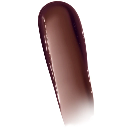 Maybelline New York Lifter Glaze Oil Balm Lipstick, Hydrating Glossy Balm for Smooth Juicy Lips With Hyaluronic Acid + Acerola Cherry Extract 010 Espresso Kiss - Maybelline New York - Image 8