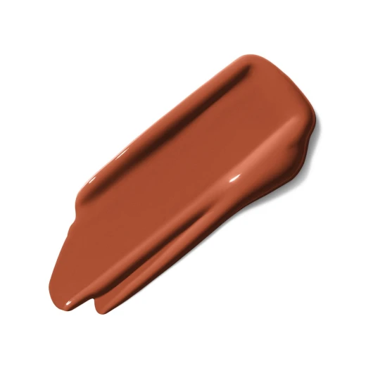 Maybelline New York Super Stay Matte Ink Liquid Lipstick – 16H Longwear, Transferproof, Smudgeproof – Shade 500 Insider - Maybelline New York - Image 3