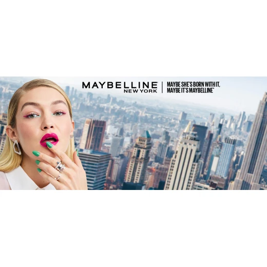 Maybelline New York Lifter Concealer 05 Bright, Full, Undetectable Coverage hydrate & Brighten Under Eyes All-Day Wear 2% Peptides And Caffeine - Maybelline New York - Image 2