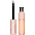 Maybelline New York Lifter Concealer 35 Bright, Full, Undetectable Coverage hydrate & Brighten Under Eyes All-Day Wear 2% Peptides And Caffeine - Maybelline New York