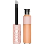 Maybelline New York Lifter Concealer 50 Bright, Full, Undetectable Coverage hydrate & Brighten Under Eyes All-Day Wear 2% Peptides And Caffeine - Maybelline New York
