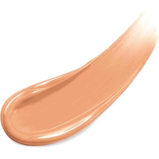 Maybelline New York Lifter Concealer 50 Bright, Full, Undetectable Coverage hydrate & Brighten Under Eyes All-Day Wear 2% Peptides And Caffeine - Maybelline New York - Image 3