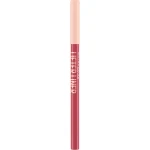 Maybelline New York Lifter Liner 15 Open Late, Meet Lifter Liner For Easy On, Long Lasting, Creamy Color. Comfortable Feel. In 4 New Shades - Maybelline New York